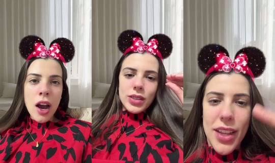 Darlenehh Bigo Live — Jul 30, 2026, 2:14 AM