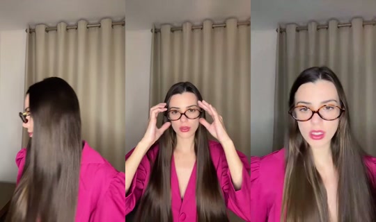 Darlenehh Bigo Live — Jul 30, 2026, 3:34 AM