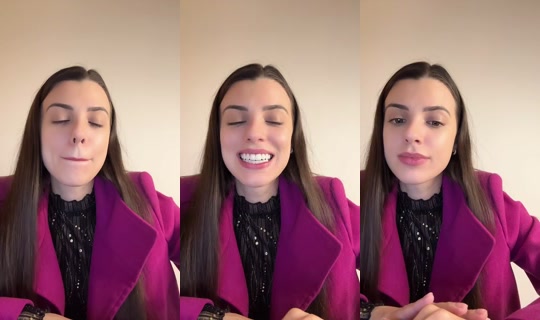 Darlenehh Bigo Live — Jul 30, 2026, 5:38 AM