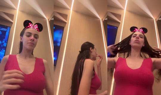 Darlenehh Bigo Live — Sep 5, 2026, 8:49 PM