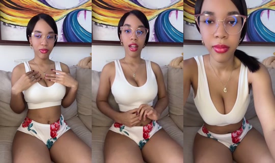 Darlinevip Bigo Live — Jul 21, 2026, 9:07 PM