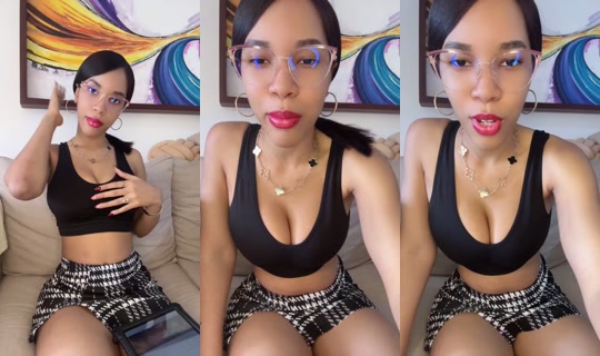Darlinevip Bigo Live — Jul 29, 2026, 8:24 PM