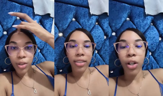Darlinevip Bigo Live — Sep 4, 2026, 12:30 AM