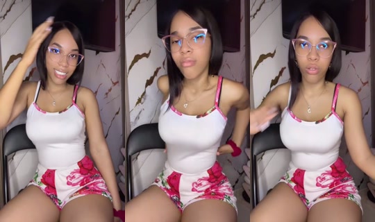 Darlinevip Bigo Live — Sep 5, 2026, 8:42 PM