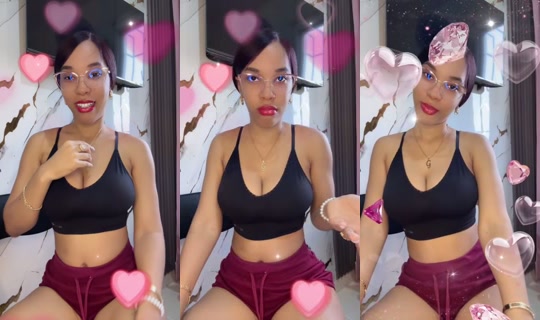 Darlinevip Bigo Live — Sep 12, 2026, 7:58 PM