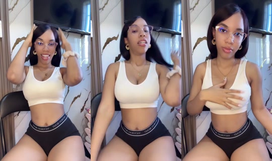 Darlinevip Bigo Live — Sep 14, 2026, 8:25 PM