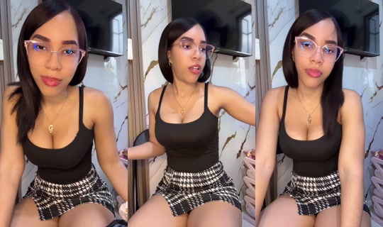 Darlinevip Bigo Live — Sep 16, 2026, 9:56 PM