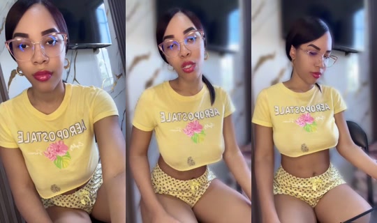 Darlinevip Bigo Live — Sep 19, 2026, 4:25 PM