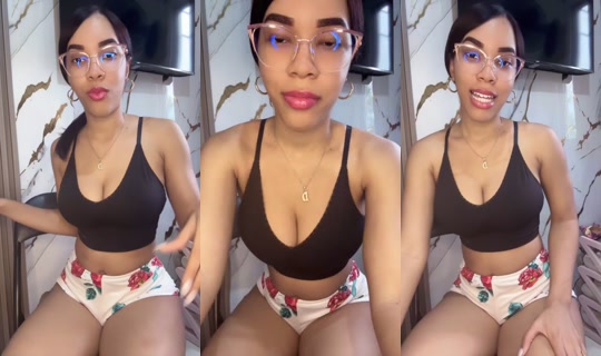 Darlinevip Bigo Live — Sep 21, 2026, 8:20 PM