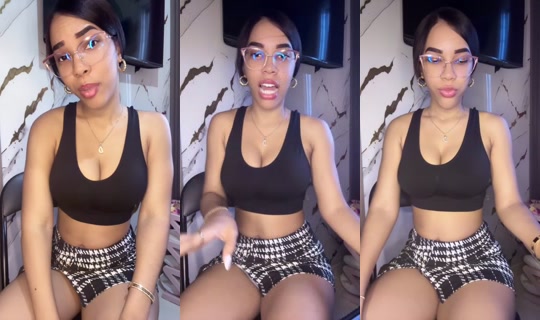 Darlinevip Bigo Live — Sep 22, 2026, 9:45 PM