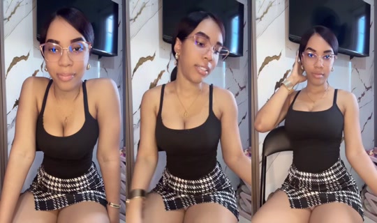 Darlinevip Bigo Live — Sep 24, 2026, 9:18 PM
