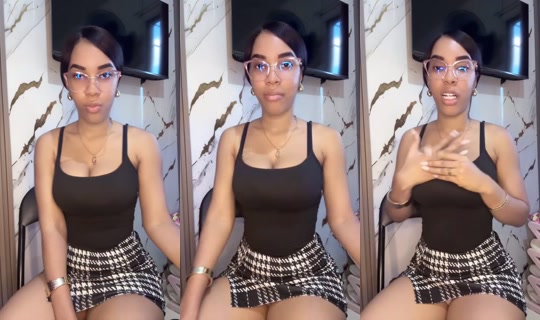Darlinevip Bigo Live — Sep 24, 2026, 10:09 PM