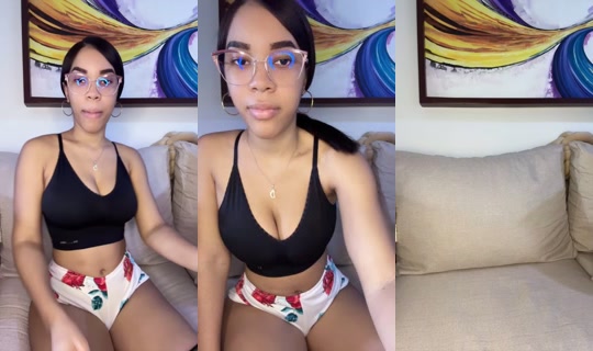 Darlinevip Bigo Live — Sep 29, 2026, 8:47 PM