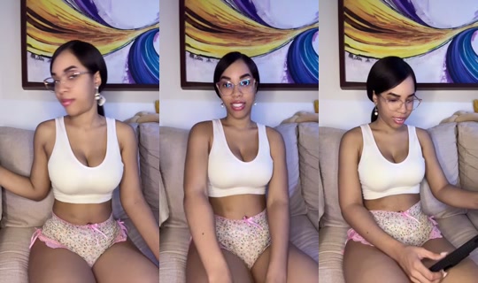 Darlinevip Bigo Live — Sep 30, 2026, 9:22 PM