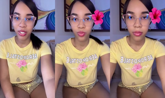 Darlinevip Bigo Live — Oct 1, 2026, 8:16 PM