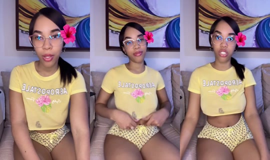 Darlinevip Bigo Live — Oct 1, 2026, 9:58 PM