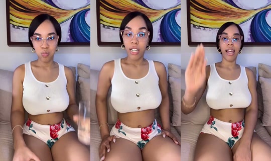 Darlinevip Bigo Live — Oct 13, 2026, 9:22 PM
