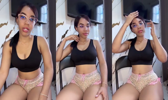 Darlinevip Bigo Live — Oct 24, 2026, 8:53 PM