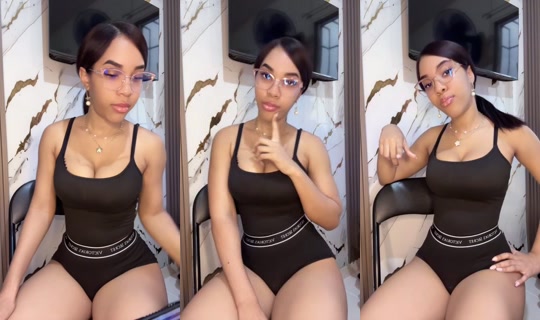 Darlinevip Bigo Live — Oct 27, 2026, 8:14 PM