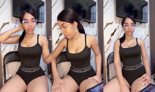 Darlinevip Bigo Live — Oct 27, 2026, 9:22 PM