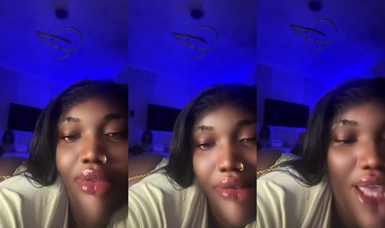 Dasbinich Bigo Live — Jul 24, 2026, 5:44 AM