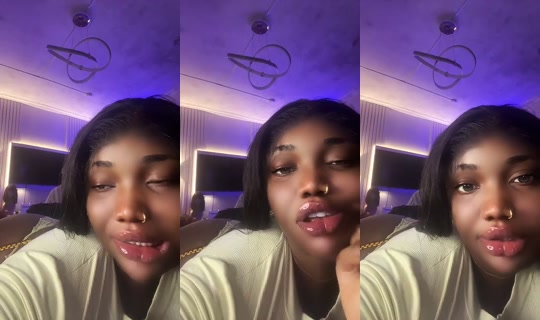 Dasbinich Bigo Live — Jul 24, 2026, 6:30 AM