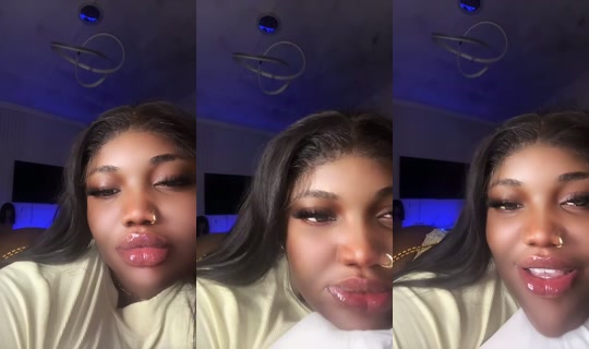 Dasbinich Bigo Live — Jul 26, 2026, 7:49 AM