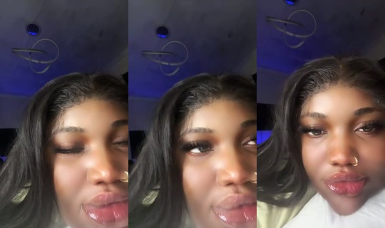 Dasbinich Bigo Live — Jul 26, 2026, 8:29 AM