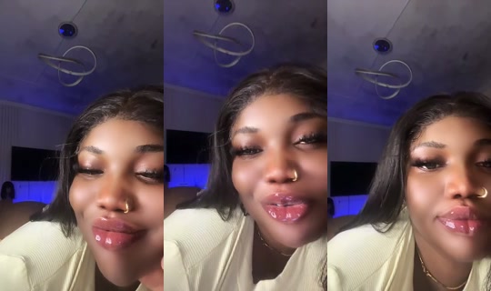 Dasbinich Bigo Live — Jul 27, 2026, 6:46 AM