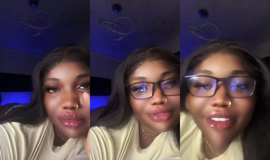 Dasbinich Bigo Live — Jul 28, 2026, 6:21 AM