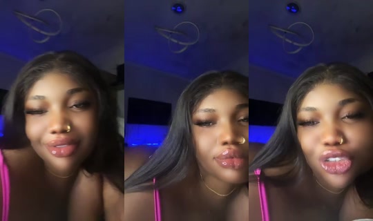 Dasbinich Bigo Live — Jul 30, 2026, 4:24 AM