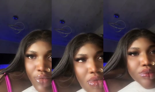 Dasbinich Bigo Live — Jul 30, 2026, 5:37 AM