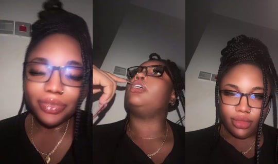 Dasbinich Bigo Live — Sep 5, 2026, 5:36 AM