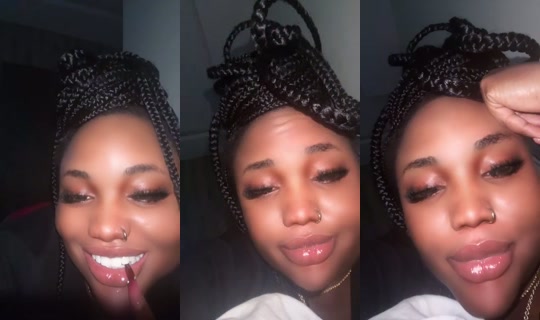 Dasbinich Bigo Live — Sep 5, 2026, 5:50 AM