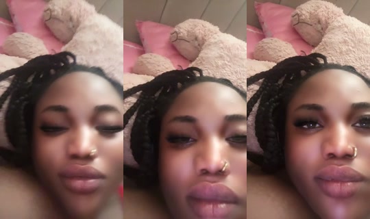 Dasbinich Bigo Live — Sep 5, 2026, 4:53 PM