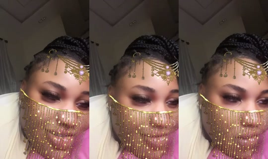 Dasbinich Bigo Live — Sep 6, 2026, 3:06 AM