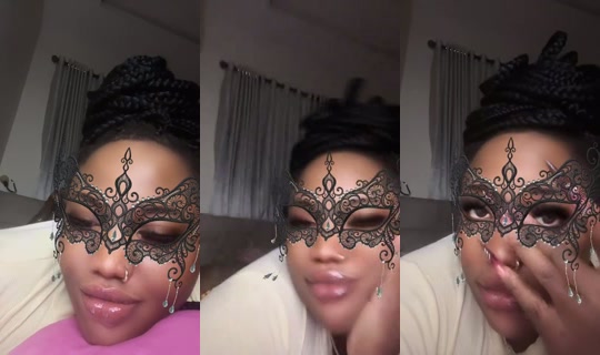 Dasbinich Bigo Live — Sep 6, 2026, 3:21 AM