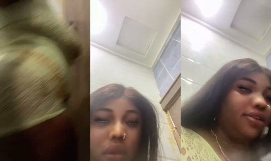 Dasbinich Bigo Live — Sep 22, 2026, 4:11 AM