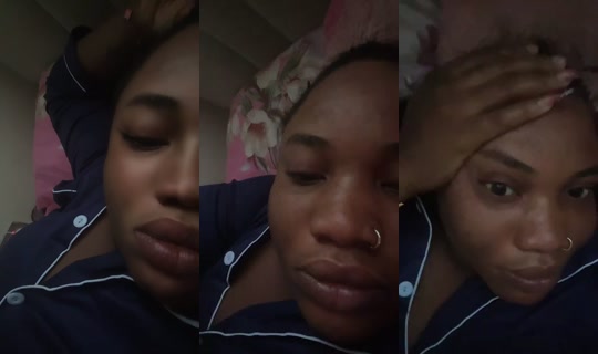 Dasbinich Bigo Live — Sep 29, 2026, 7:07 AM