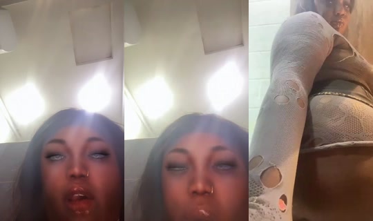 Dasbinich Bigo Live — Oct 1, 2026, 9:42 AM