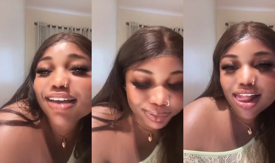 Dasbinich Bigo Live — Oct 1, 2026, 12:23 PM