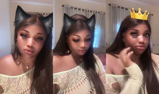 Dasbinich Bigo Live — Oct 1, 2026, 12:38 PM