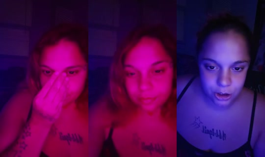 Datoppricanbabi Bigo Live — Oct 7, 2026, 2:35 AM