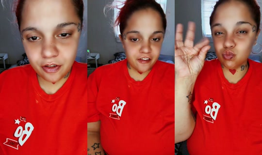 Datoppricanbabi Bigo Live — Oct 7, 2026, 2:02 PM