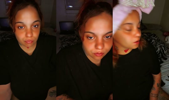 Datoppricanbabi Bigo Live — Oct 10, 2026, 3:58 AM