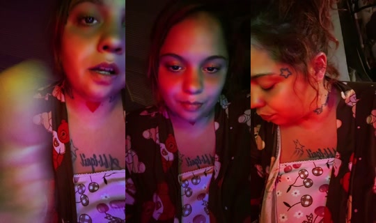 Datoppricanbabi Bigo Live — Oct 13, 2026, 12:48 AM