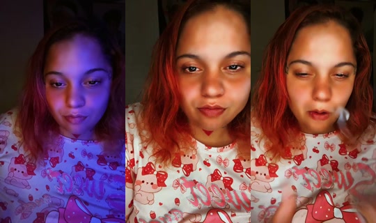 Datoppricanbabi Bigo Live — Oct 13, 2026, 7:57 AM