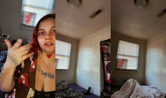Datoppricanbabi Bigo Live — Oct 14, 2026, 1:20 PM