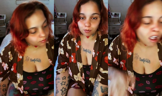 Datoppricanbabi Bigo Live — Oct 14, 2026, 1:52 PM