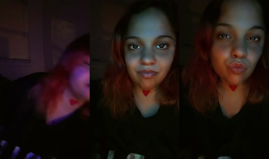 Datoppricanbabi Bigo Live — Oct 15, 2026, 2:21 AM